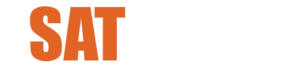 Satloco