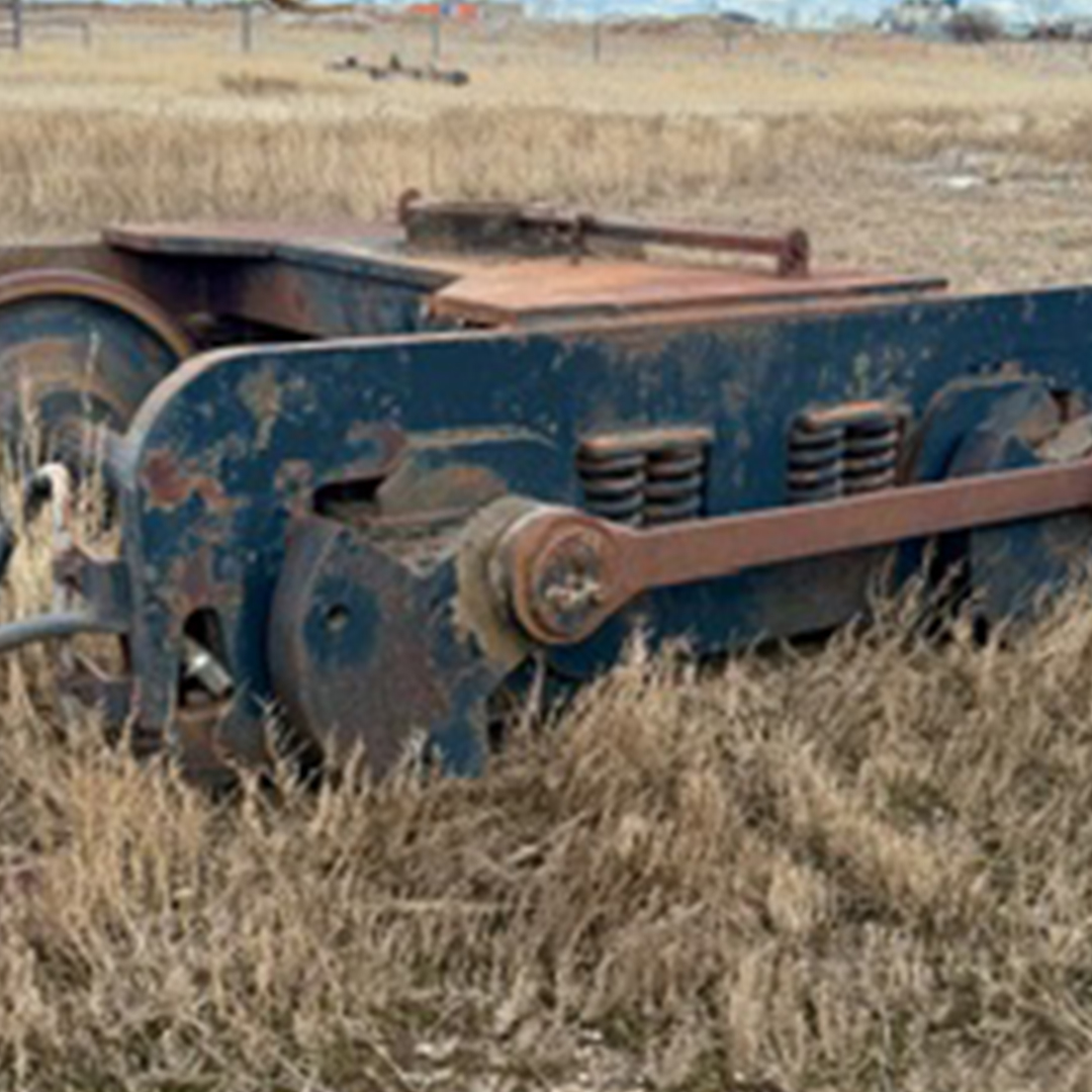 Part For Sale Image 04