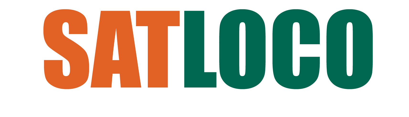 Satloco